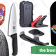 Illustration for article titled Tuesdays Best Deals: Tires, Halloween Candy, Headphone Hook, and More